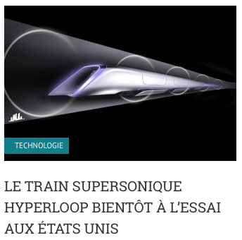 Capture d’écran 2015-04-12 à 23.25.34