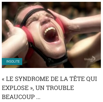 Capture d’écran 2015-04-12 à 23.25.54