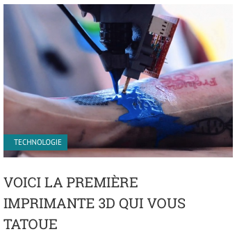 Capture d’écran 2015-04-12 à 23.26.01