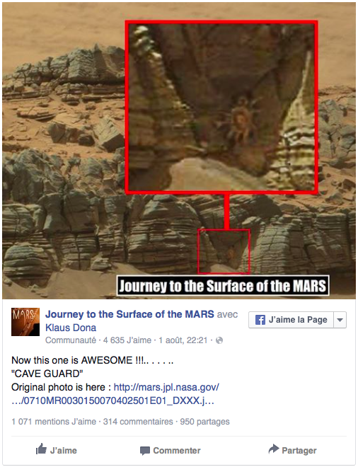 Capture d’écran 2015-08-05 à 10.15.27