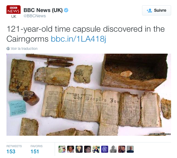 Capture d’écran 2015-08-28 à 21.58.23