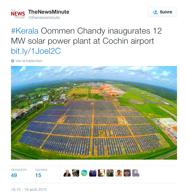 Capture d’écran 2015-09-01 à 10.01.02