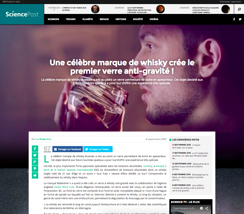 Capture d’écran 2015-09-12 à 12.45.50