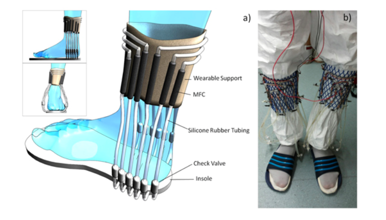 Capture d’écran 2015-12-13 à 17.14.19