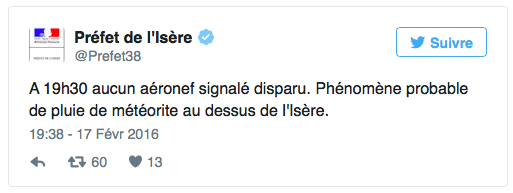 Capture d’écran 2016-02-18 à 11.18.39