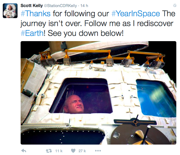 Capture d’écran 2016-03-02 à 11.26.33