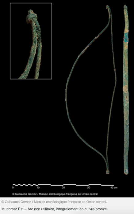 Capture d’écran 2016-03-11 à 17.38.40