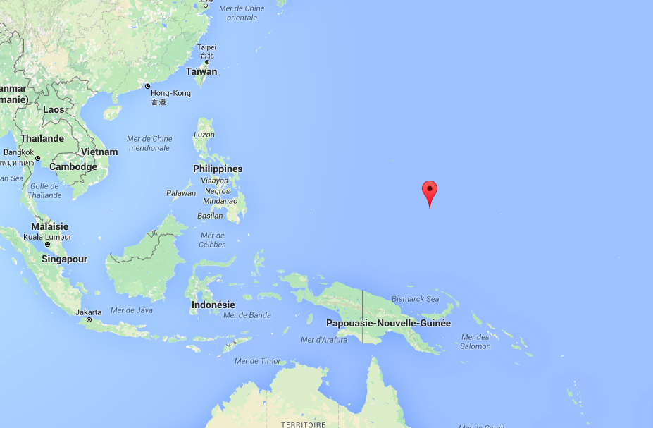 Capture d’écran 2016-04-11 à 17.38.09