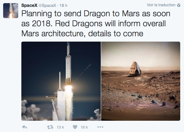 Capture d’écran 2016-04-28 à 11.44.55