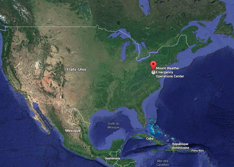 Capture d’écran 2016-05-22 à 09.51.33