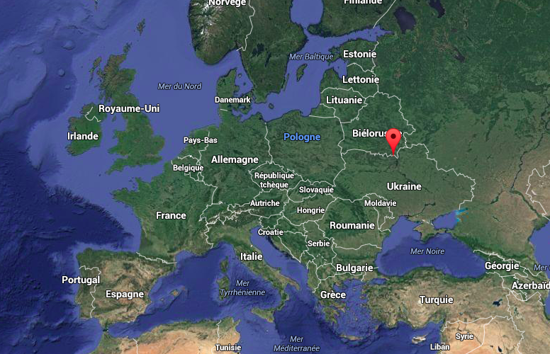 Capture d’écran 2016-05-22 à 09.52.03