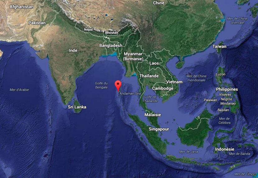 Capture d’écran 2016-05-22 à 09.52.29