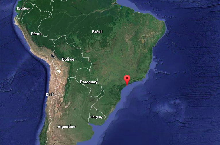 Capture d’écran 2016-05-22 à 09.52.55