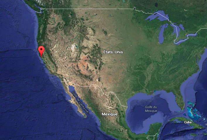 Capture d’écran 2016-05-22 à 09.56.21