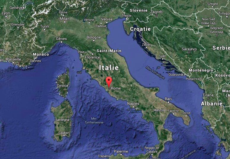 Capture d’écran 2016-05-22 à 09.57.02