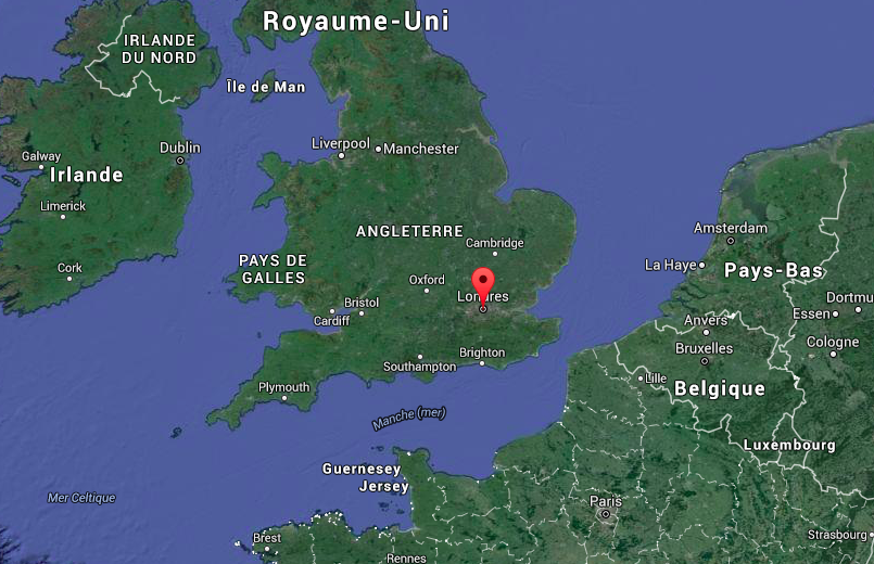 Capture d’écran 2016-05-22 à 09.57.22