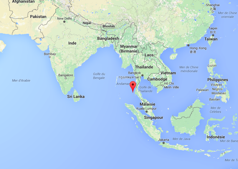 Capture d’écran 2016-05-24 à 21.19.34