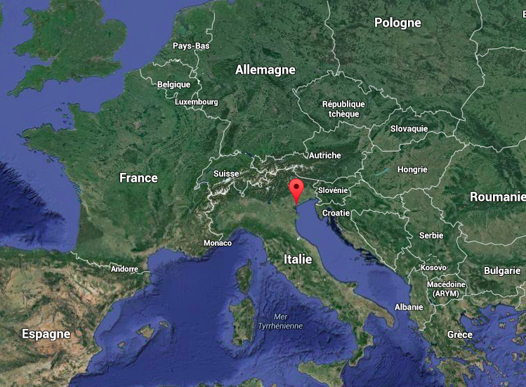 Capture d’écran 2016-05-31 à 17.10.02