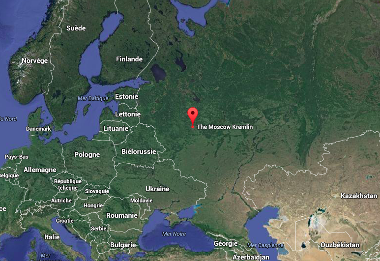 Capture d’écran 2016-05-31 à 17.11.04