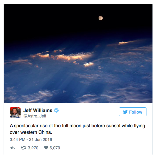 Capture d’écran 2016-06-23 à 10.59.56