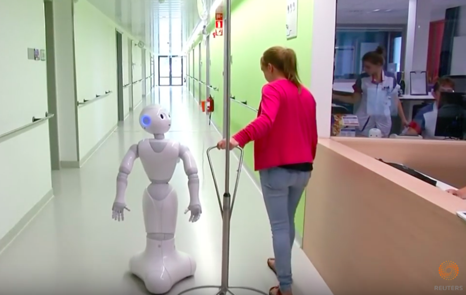 Capture d’écran 2016-06-27 à 12.11.32