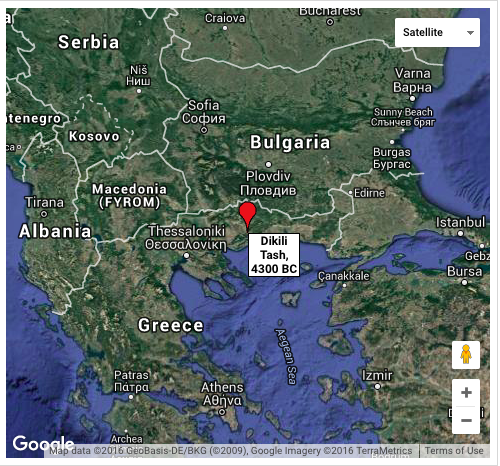 Capture d’écran 2016-06-27 à 19.01.07