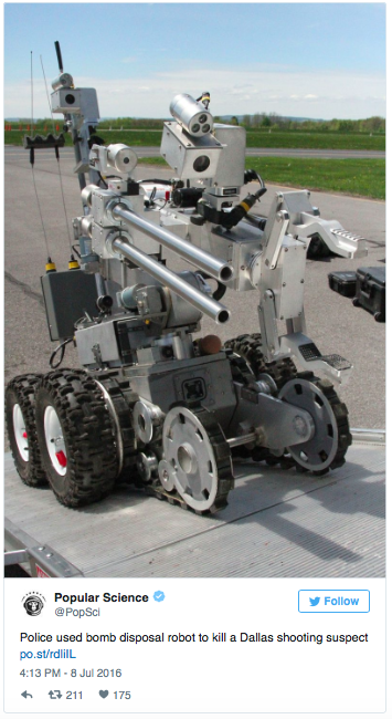 Capture d’écran 2016-07-09 à 15.53.47