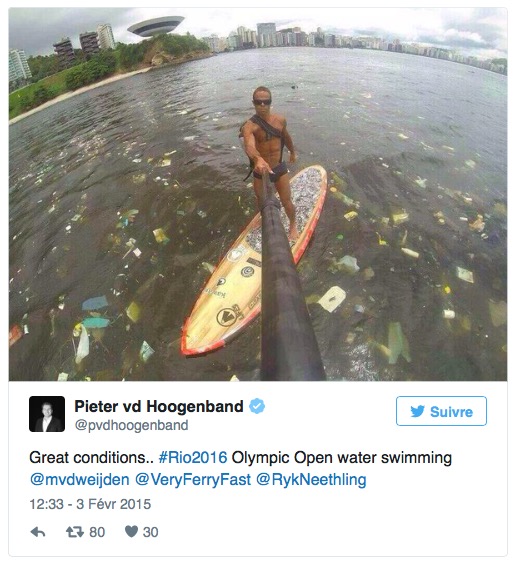 capture 2016-08-02 à 16.53.46