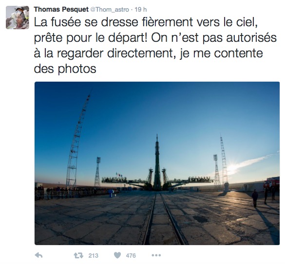 capture-2016-11-15-a-11-44-26