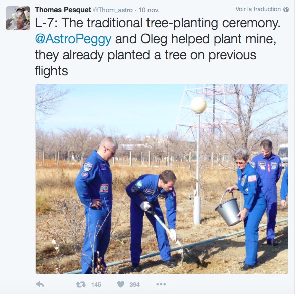 capture-2016-11-15-a-11-44-59