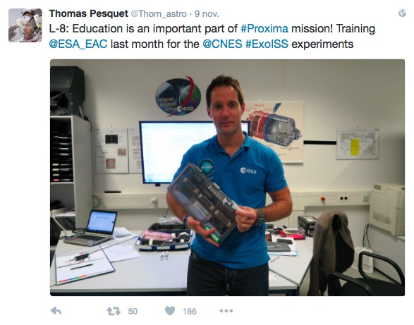 capture-2016-11-15-a-11-45-09