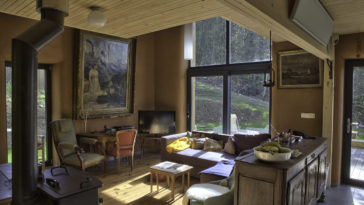 rénovation énergétique