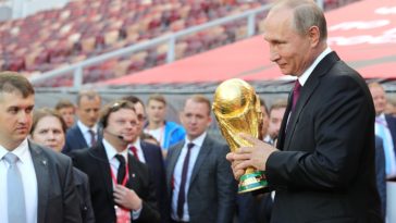 coupe du monde football