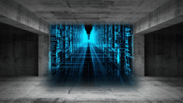 Big Data internet growth hacking growth hackers