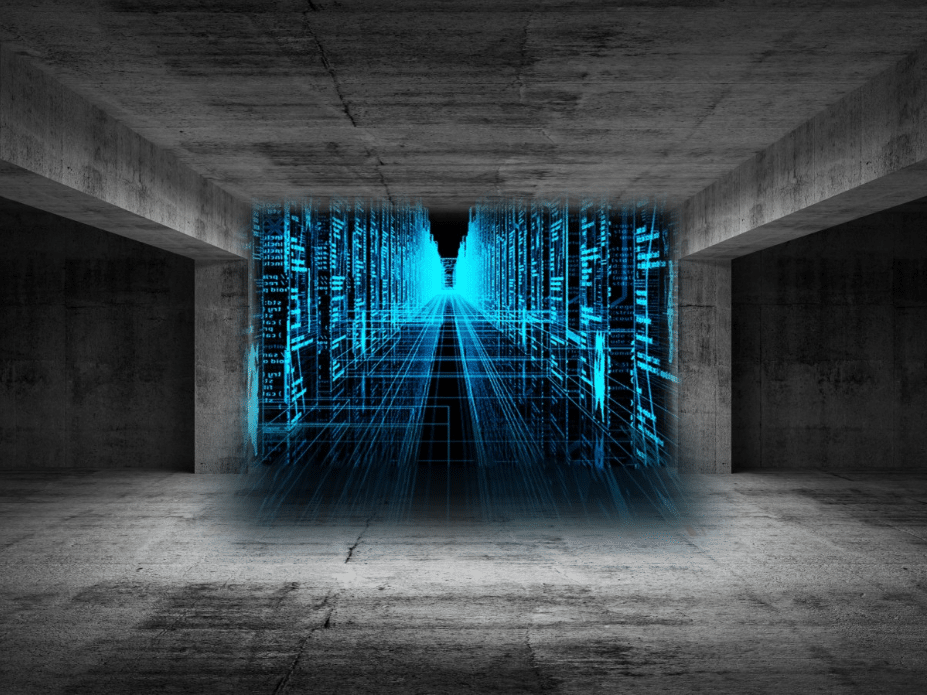 Big Data internet growth hacking growth hackers