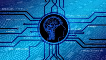 intelligence artificielle