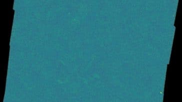 galaxie espace univers