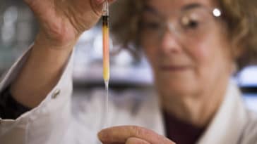 pigment Australie couleur