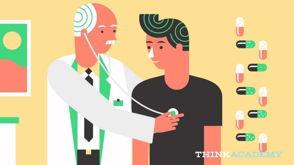 IBM Watson docteur cancer