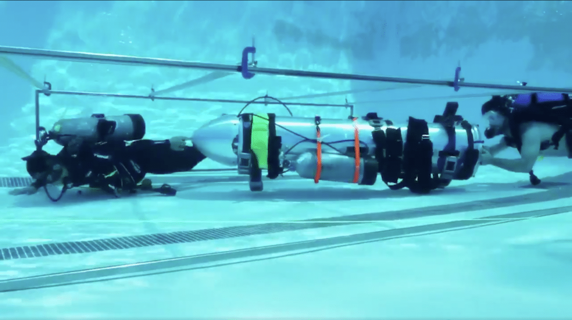 capture écran Twitter Elon Musk