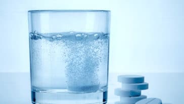 aspirine médicament