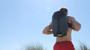 CUDA jetpack 2