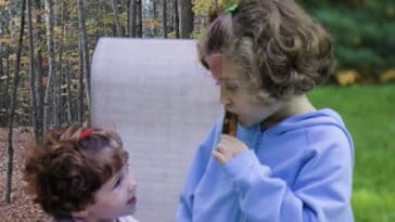 MIT logiciel I.A retouche image