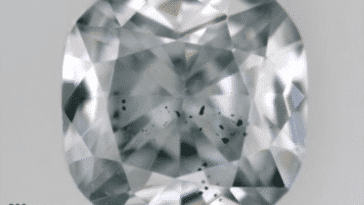 diamant pierre précieuse