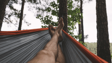 détente procrastination