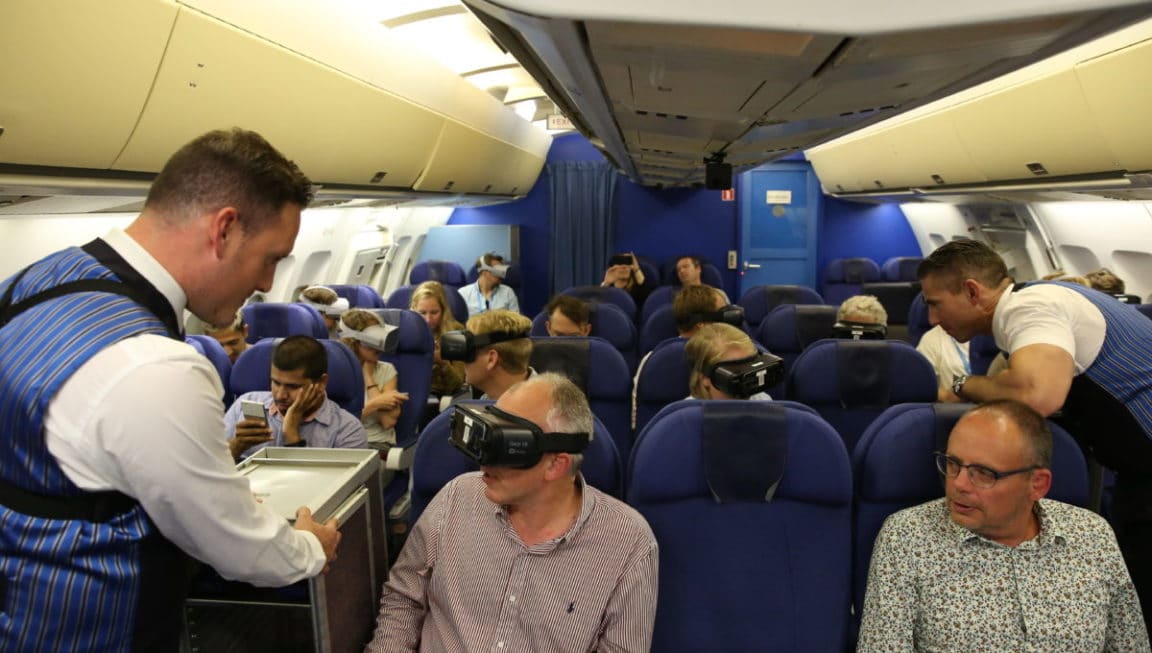 réalité-virtuelle-avion