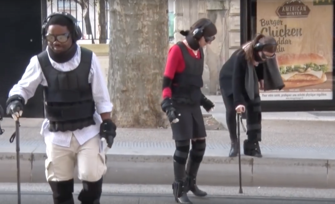 simulateur vieillesse