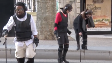 simulateur vieillesse