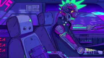 BD réalité augmentée