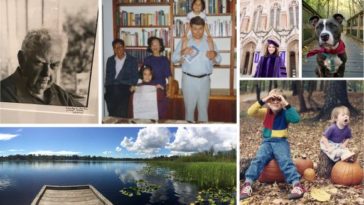 capsule temporelle Microsoft Lune ADN photos